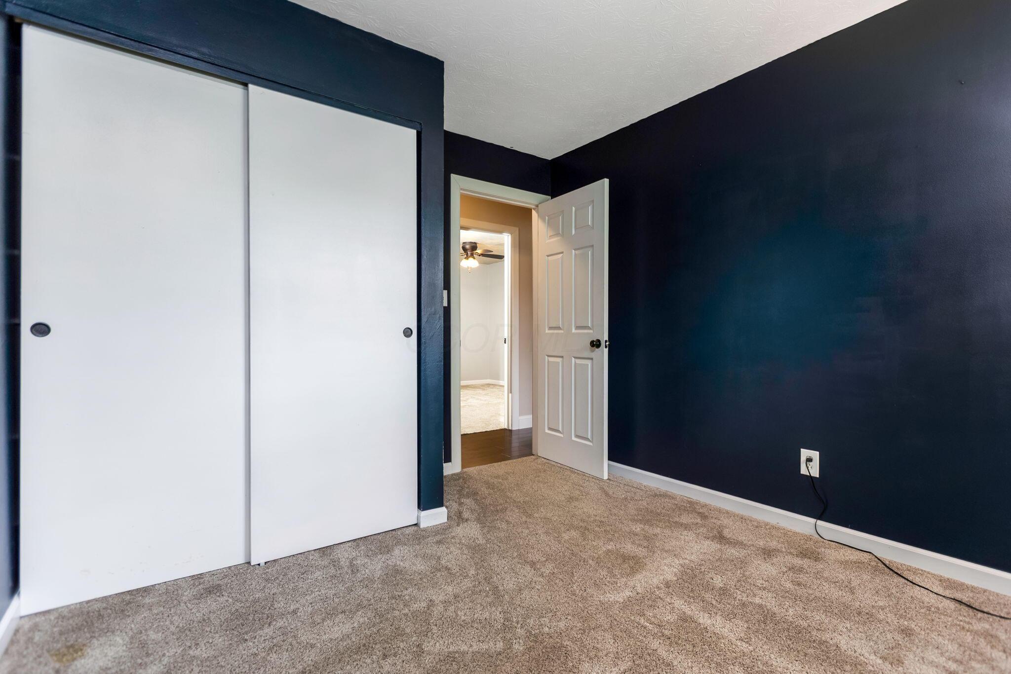 6076 Batavia Road Westerville, OH 43081 - Photo 28 of 39 Gallery Image 28