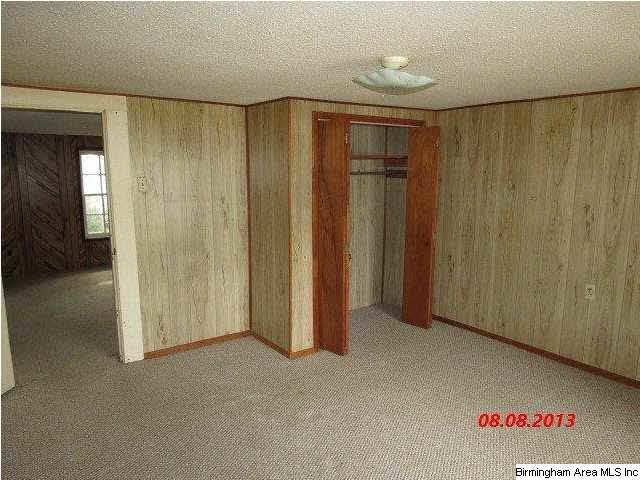 4203 Sardis-Airport Road Addison, AL 35540 - Photo 10 of 15