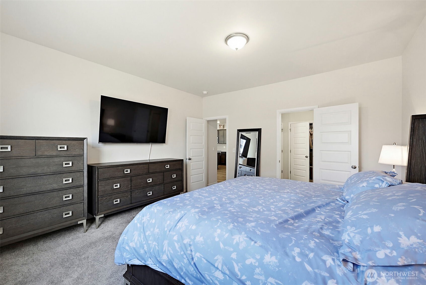 3419 Bittern Lane Port Orchard, WA 98367 - Photo 21 of 33