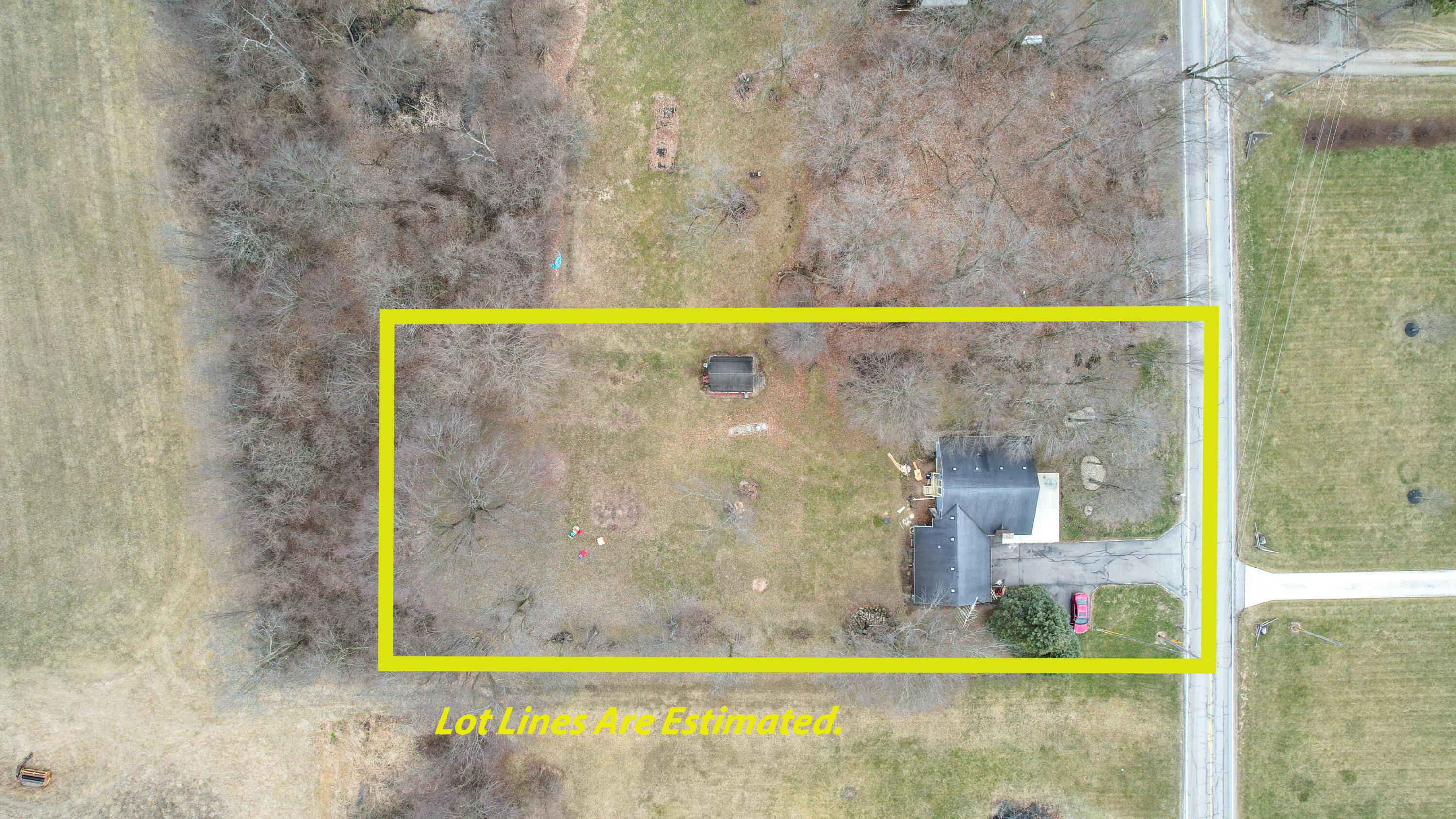 2516 Owens Road West Prospect, OH 43342 - Photo 6 of 44 DJI_0029-2