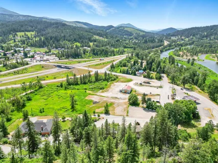 $268,800 | 43143 Riverview Drive, Unit 8, Kingston, ID 83839