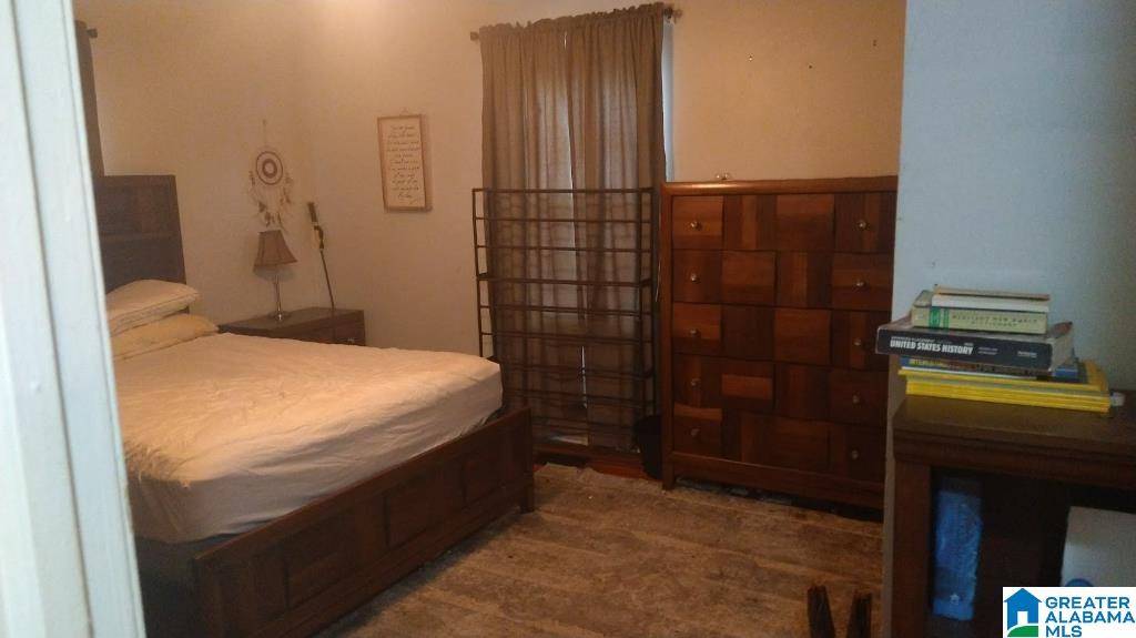 304 Rose Hill Road Birmingham, AL 35214 - Photo 19 of 22