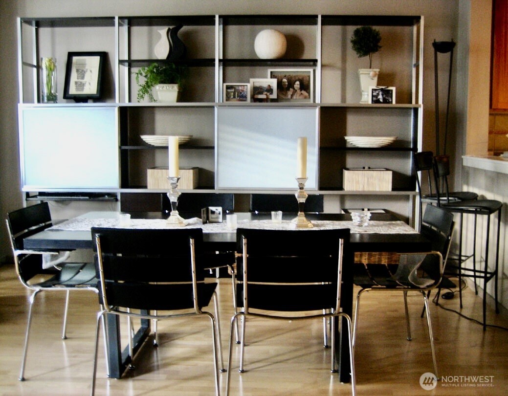 1900 Alaskan Way, Unit 402 Seattle, WA 98101 - Photo 13 of 37