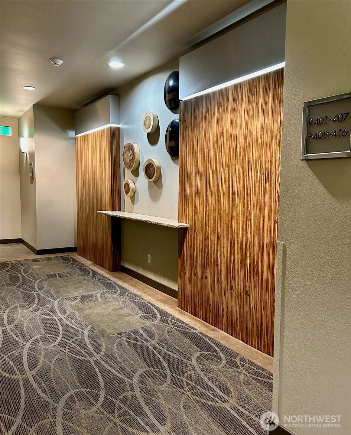 1900 Alaskan Way, Unit 402 Seattle, WA 98101 - Photo 5 of 37