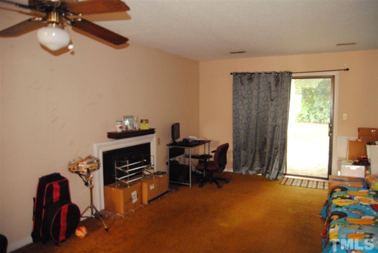 3610 Pine Knoll Drive Raleigh, NC 27604 - Photo 3 of 5