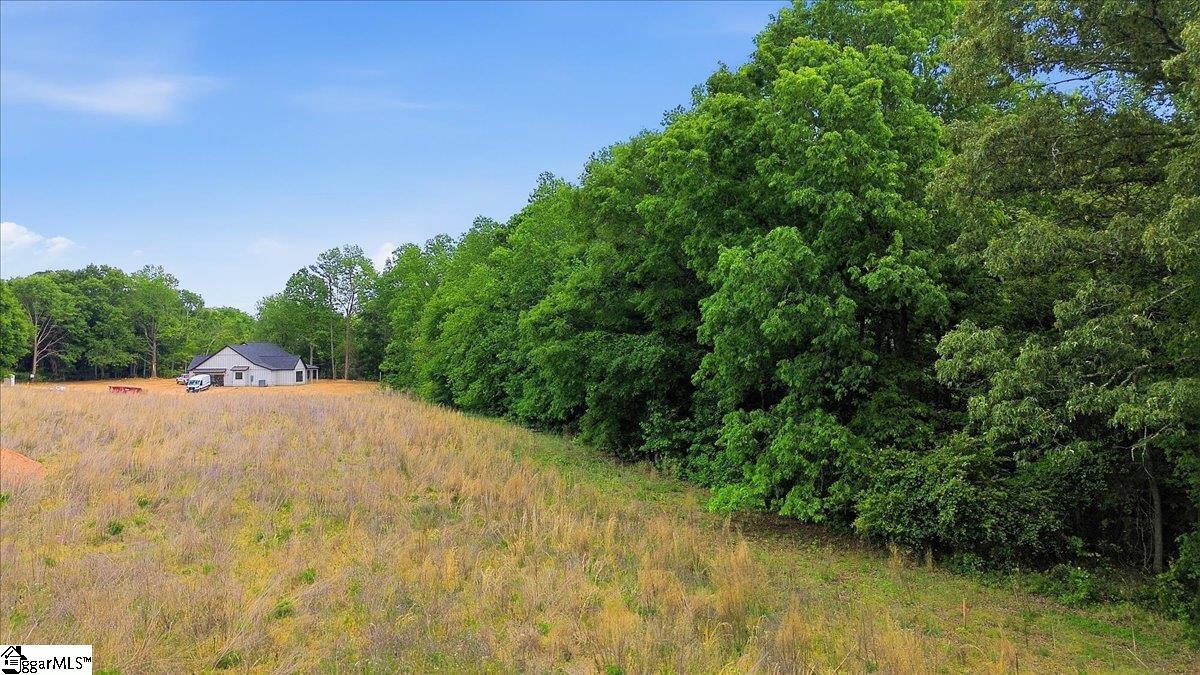 0 Parris Farm Road, Unit LOT 5 Chesnee, SC 29323 - Photo 15 of 26