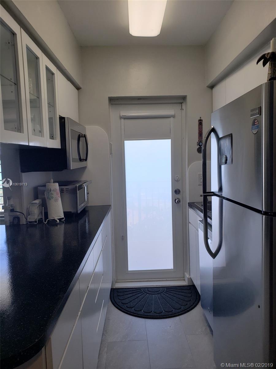 901 South Surf Road, Unit 503 Hollywood, FL 33019 - Photo 5 of 19 Gallery Image 5