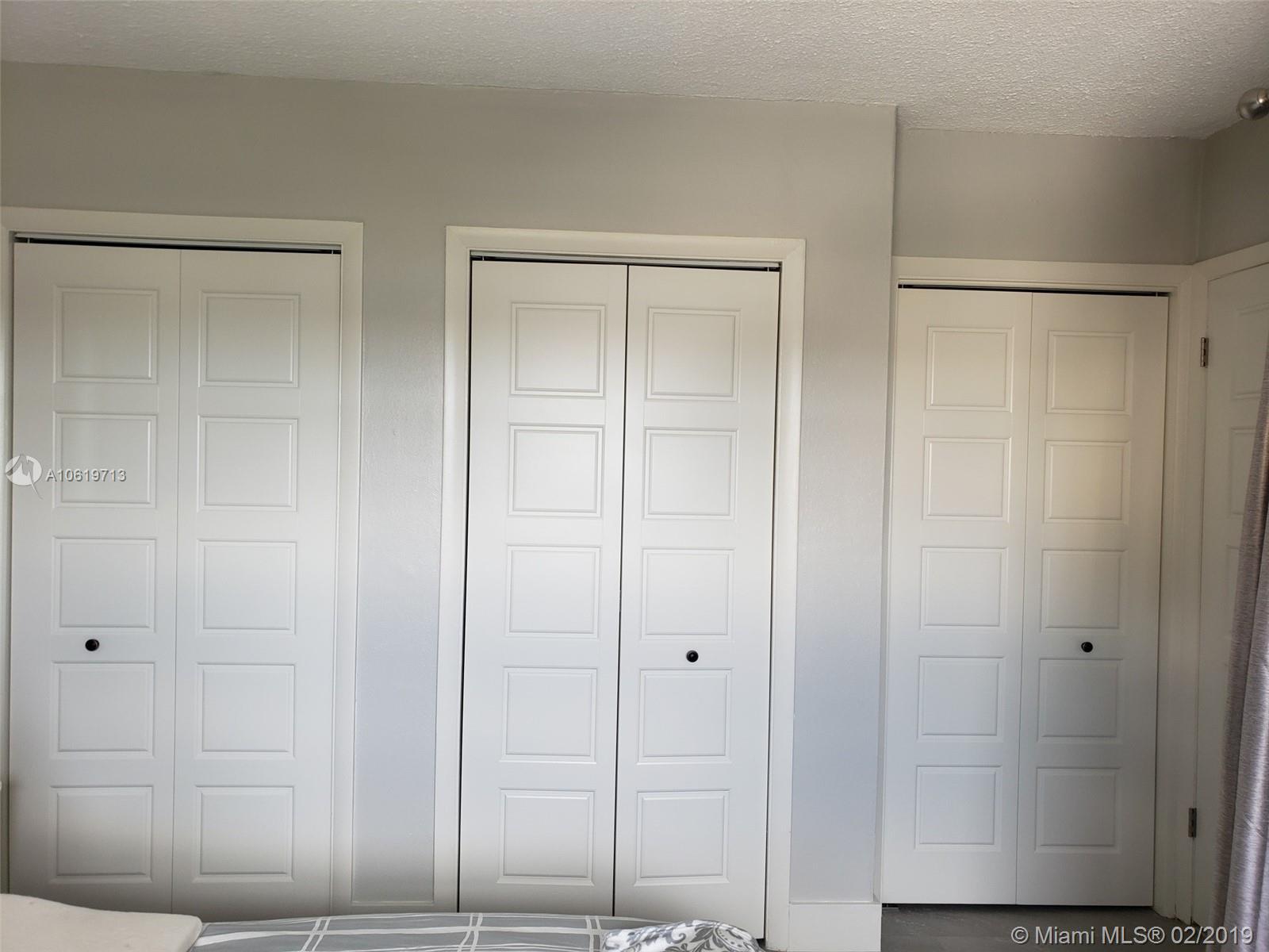 901 South Surf Road, Unit 503 Hollywood, FL 33019 - Photo 10 of 19 Gallery Image 10