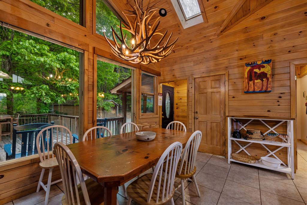 28 Hawkeye Ridge Blue Ridge, GA 30513 - Photo 67 of 104 Gallery Image 67