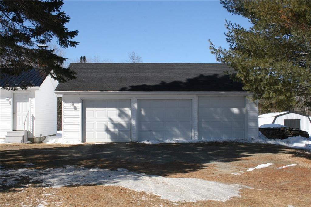 140 Callaghan Road Houlton, ME 04730 - Photo 4 of 34 Photo