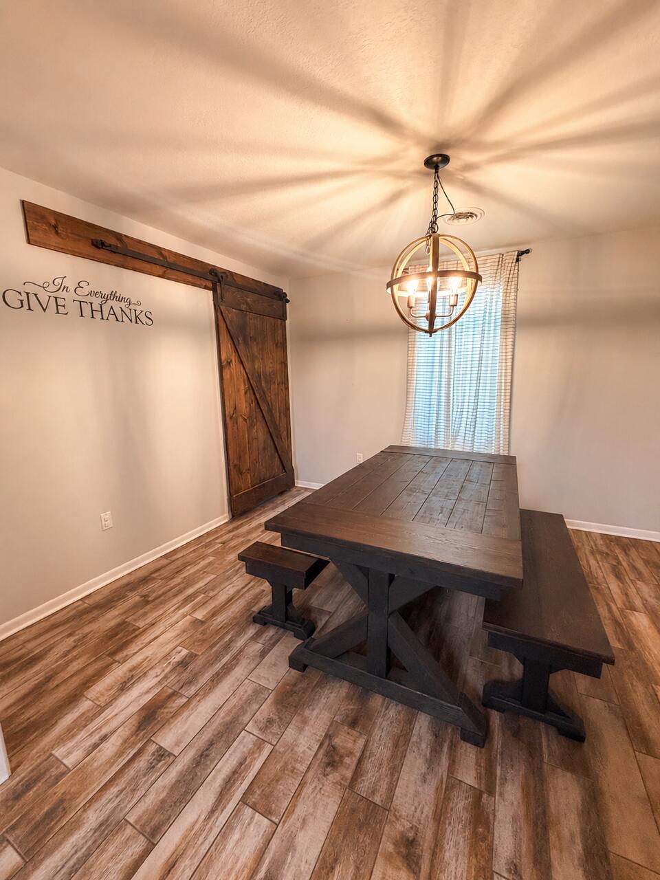 300 Tuscumbia Road Booneville, MS 38829 - Photo 12 of 36 Gallery Image 12