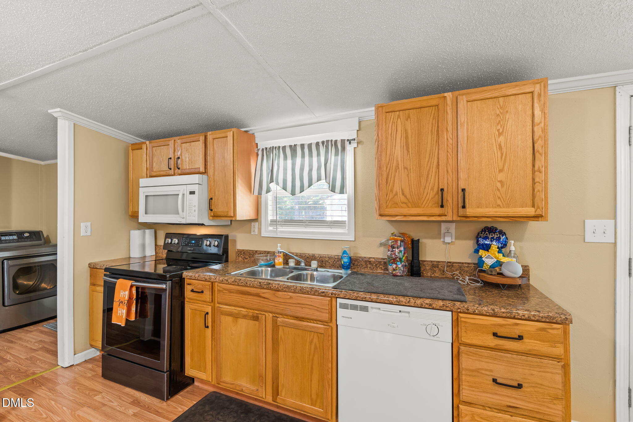 5133 Lewis Brown Road Bennett, NC 27208 - Photo 11 of 46 14-web-or-mls-untitled-14