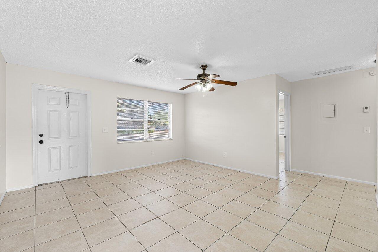 4762 Gulfstream Road Lake Worth, FL 33461 - Photo 20 of 20 007-4762GulfstreamRoad-LakeWorthBeach-FL