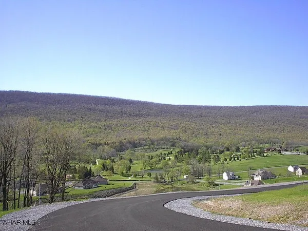 $55,000 | Lot 6 Fairway Ests Drive, Hollidaysburg, PA 16648