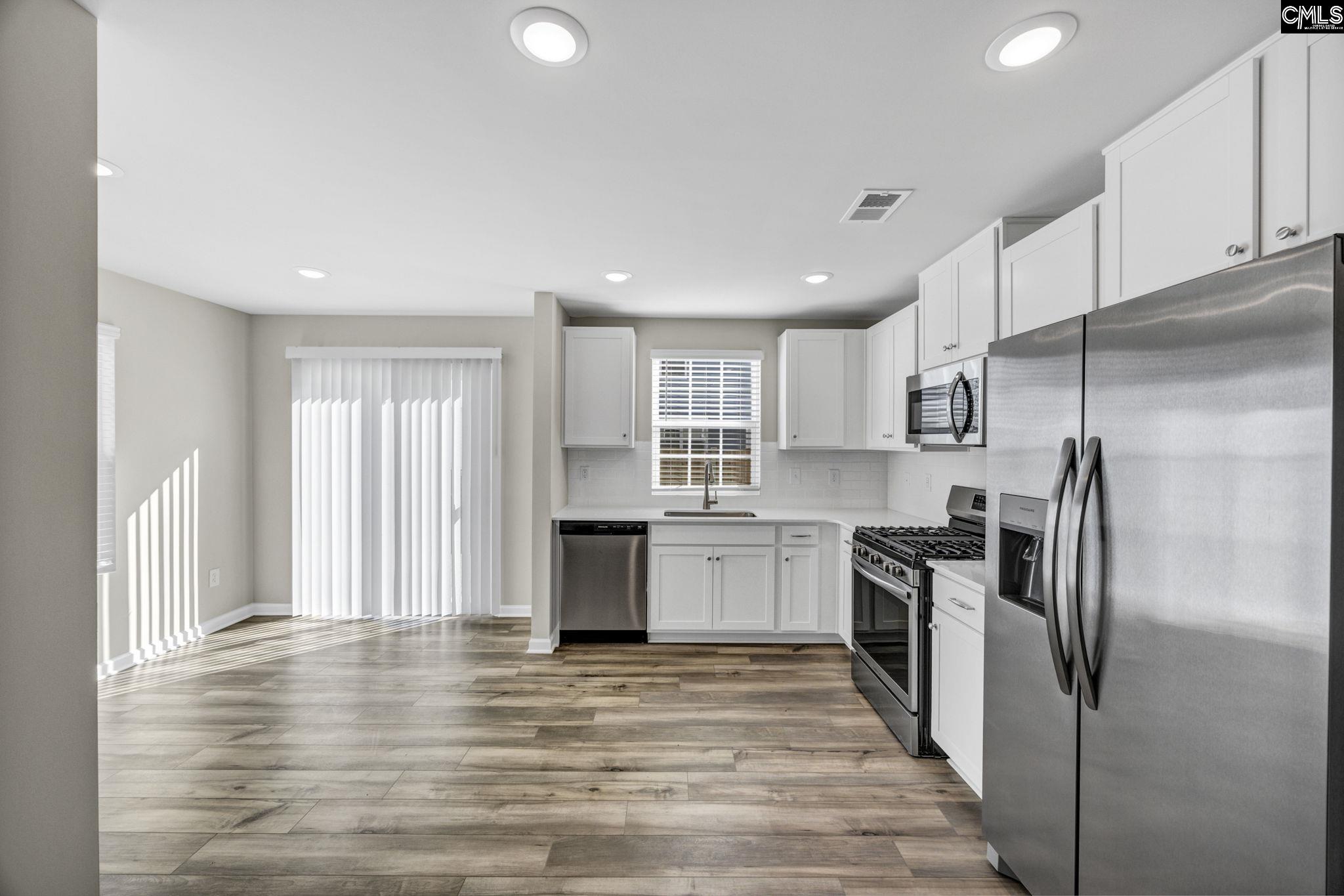 218 Bones Road Gilbert, SC 29054 - Photo 11 of 30