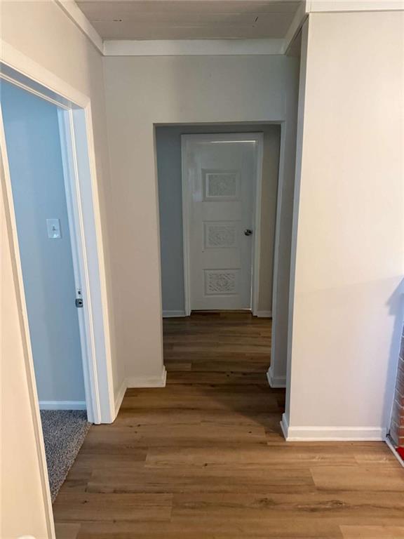 3804 Murray Road Augusta, GA 30907 - Photo 8 of 12