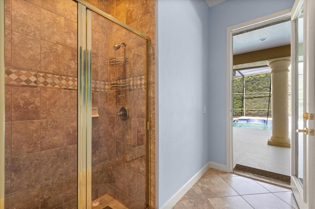 1554 Lake Rhea Drive Windermere, FL 34786 - Photo 32 of 59
