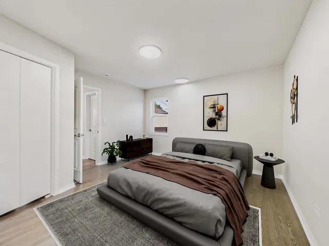 $380,000 | 2719 West 94th Street, Evergreen Park, IL 60805