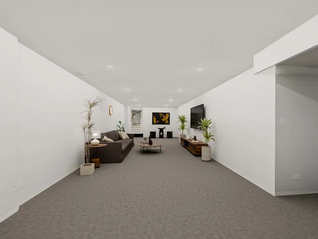 $380,000 | 2719 West 94th Street, Evergreen Park, IL 60805