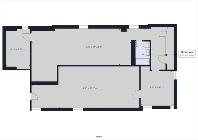 $380,000 | 2719 West 94th Street, Evergreen Park, IL 60805