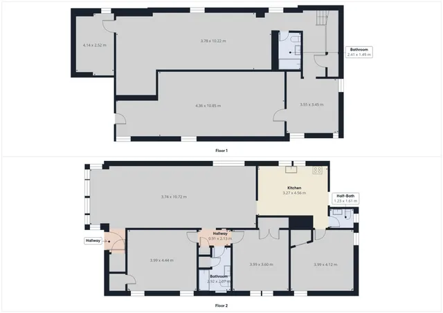 $380,000 | 2719 West 94th Street, Evergreen Park, IL 60805