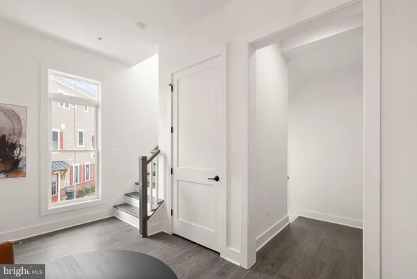 $1,019,900 | 10634 Pocket Place, Fairfax, VA 22030