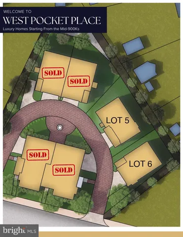 a view of a brick building with a street