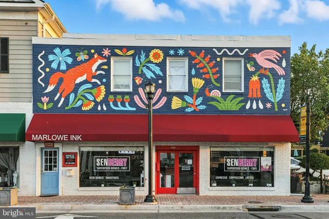 $1,019,900 | 10634 Pocket Place, Fairfax, VA 22030