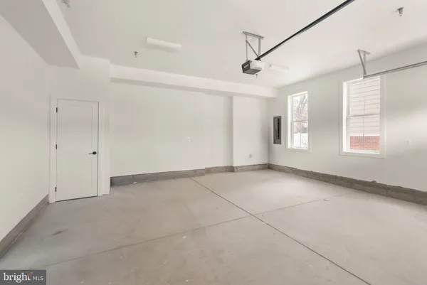 $1,019,900 | 10634 Pocket Place, Fairfax, VA 22030