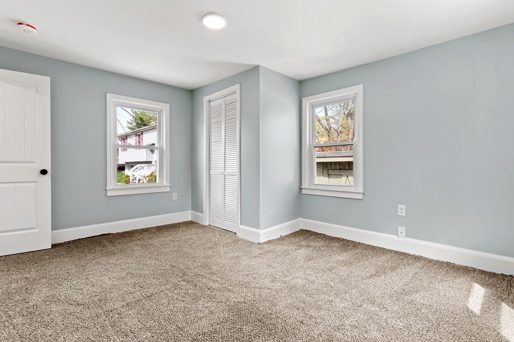 18 Wainwright Avenue Haverhill, MA 01835 - Photo 11 of 14