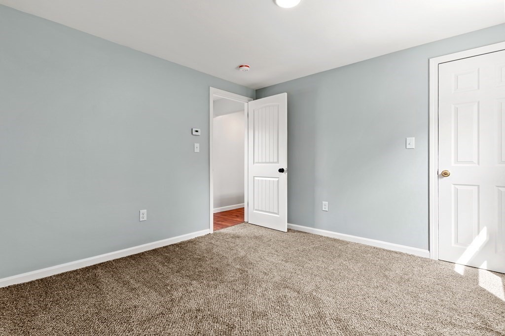 18 Wainwright Avenue Haverhill, MA 01835 - Photo 13 of 14