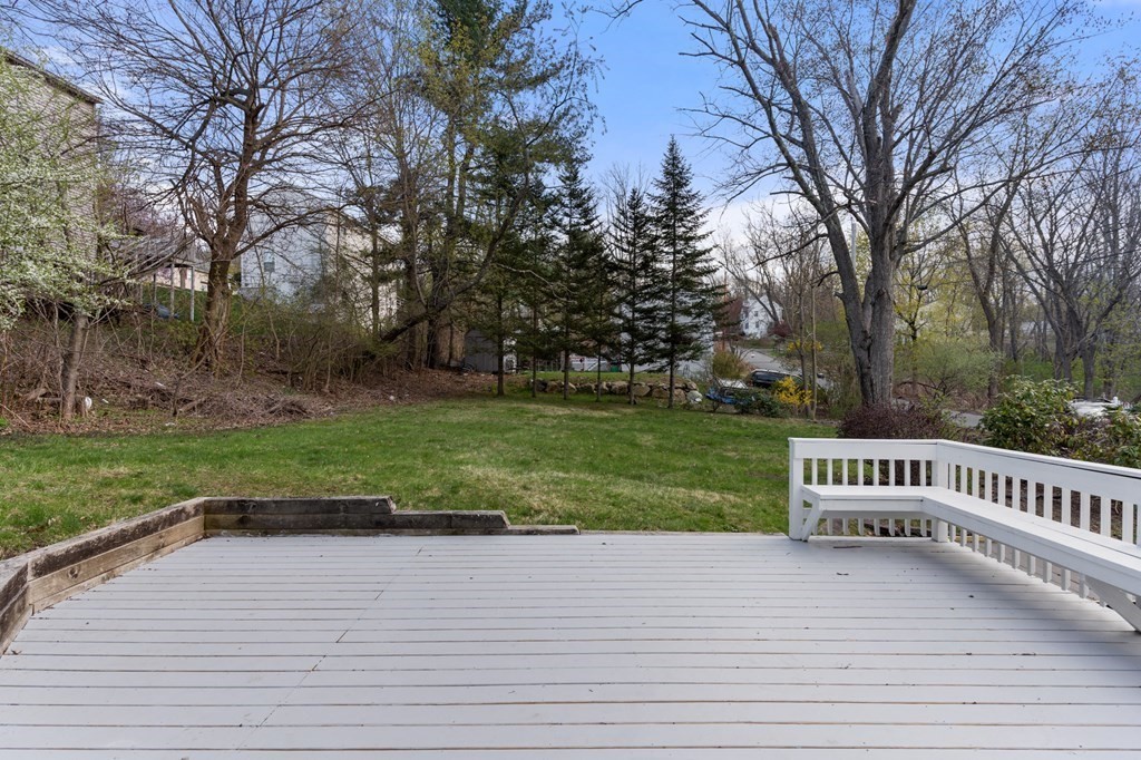 18 Wainwright Avenue Haverhill, MA 01835 - Photo 14 of 14