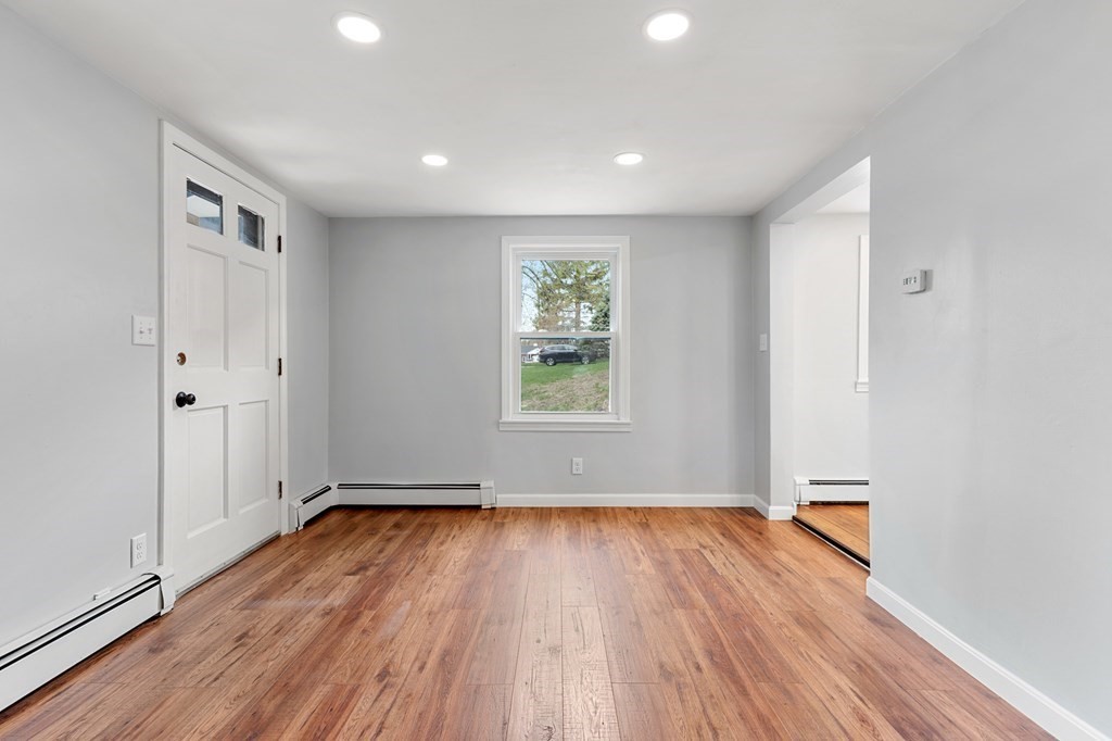 18 Wainwright Avenue Haverhill, MA 01835 - Photo 9 of 14