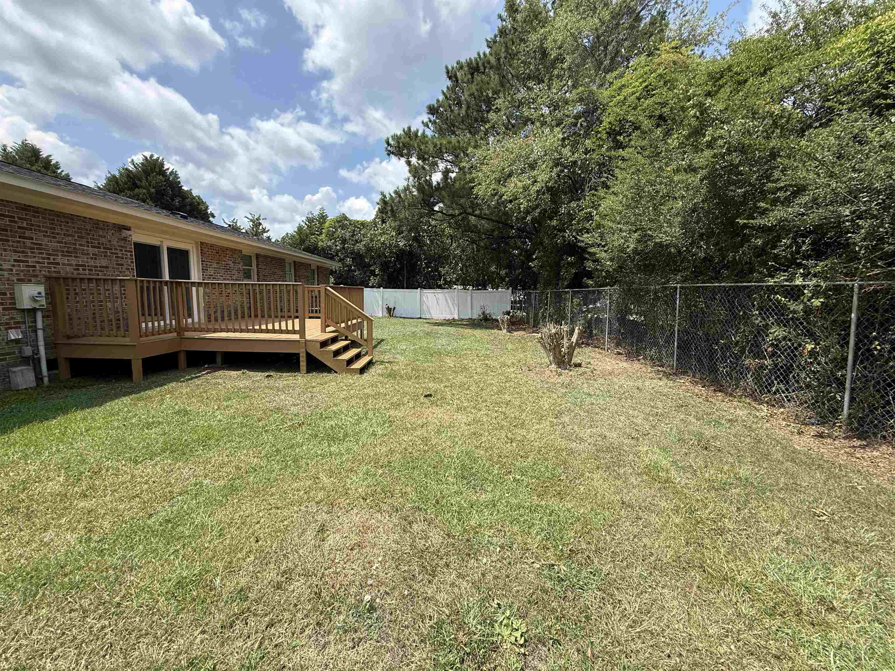 615 Burcale Rd Circle Myrtle Beach, SC 29579 - Photo 21 of 24