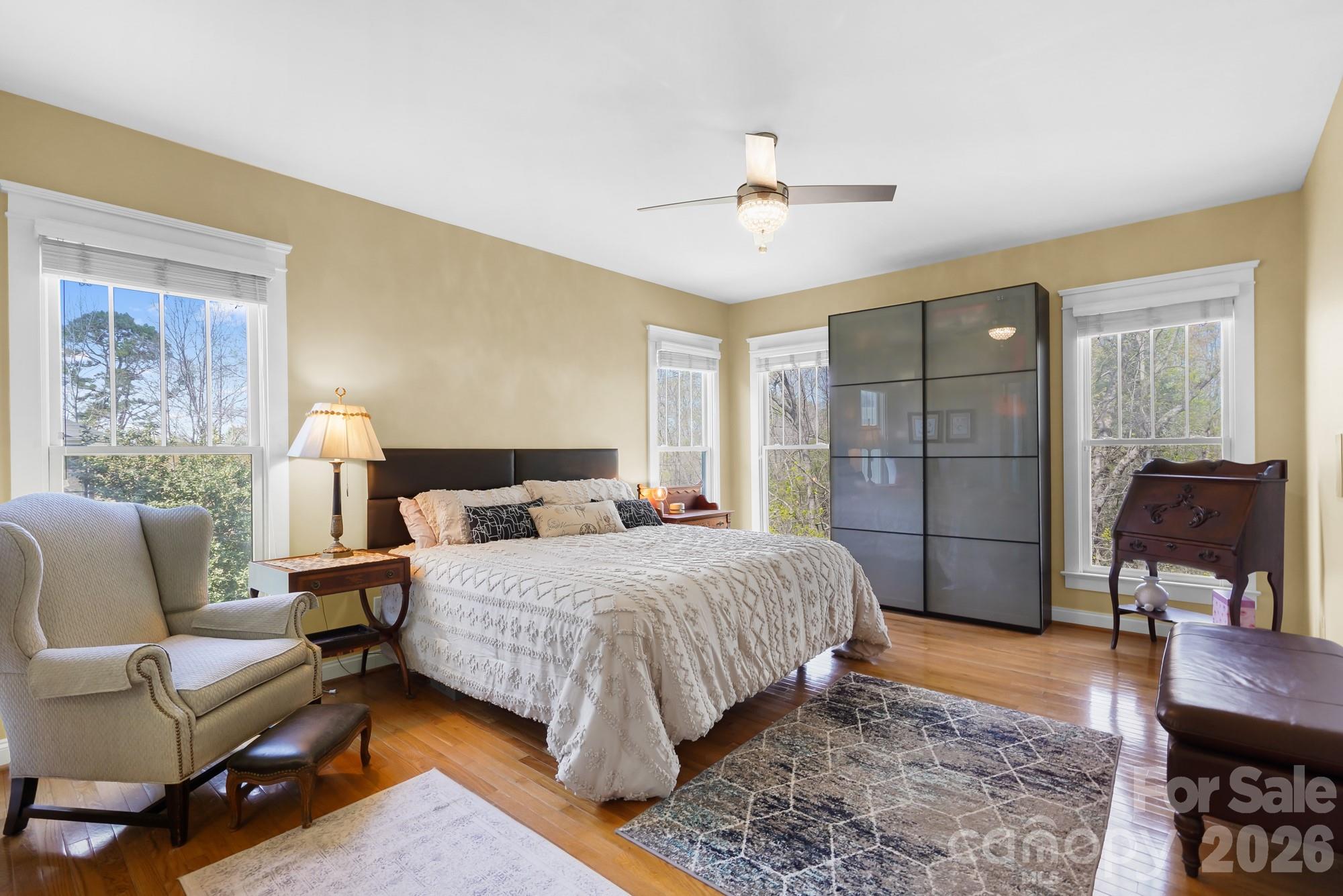 10238 Edgecliff Road Huntersville, NC 28078 - Photo 16 of 47