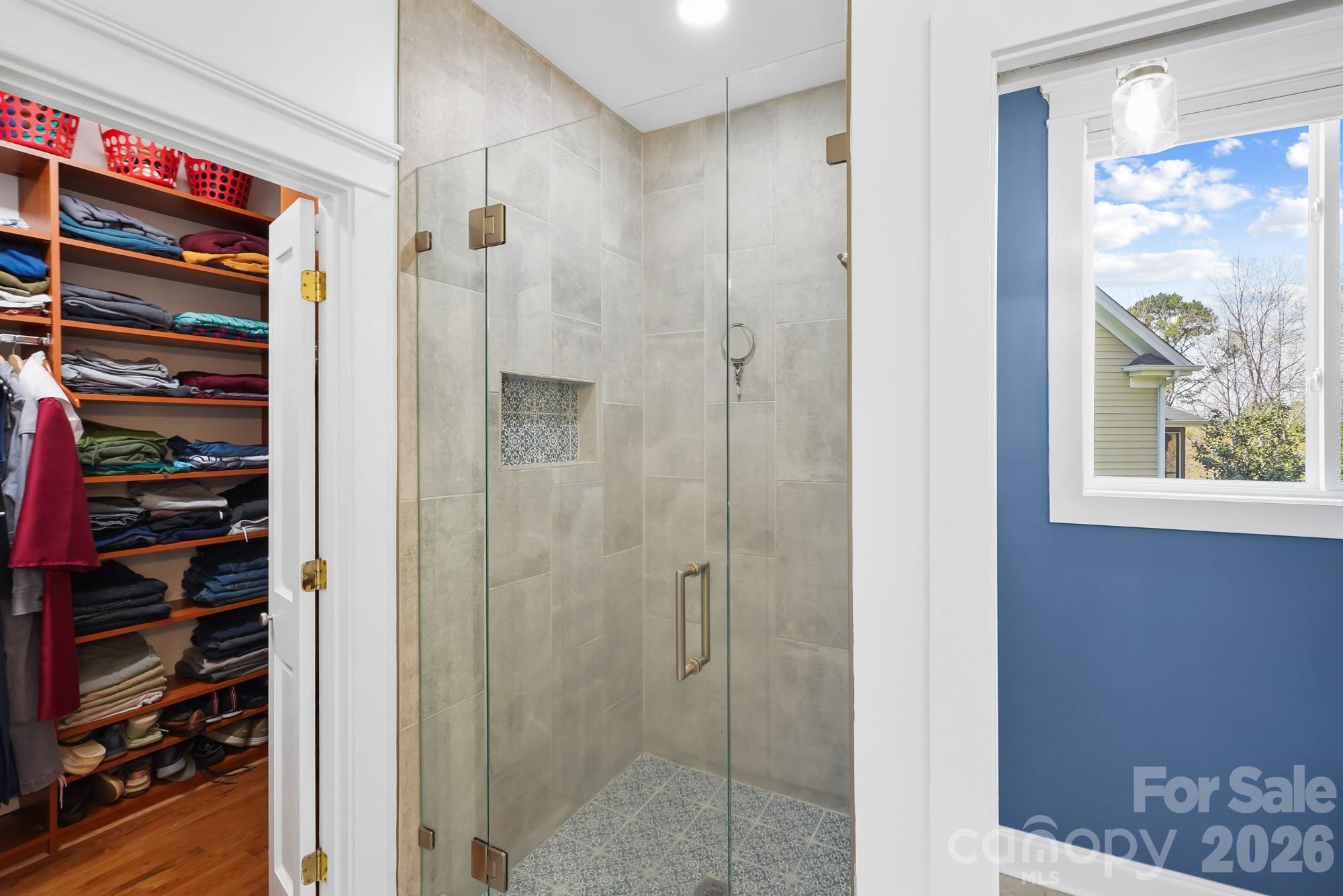 10238 Edgecliff Road Huntersville, NC 28078 - Photo 18 of 47