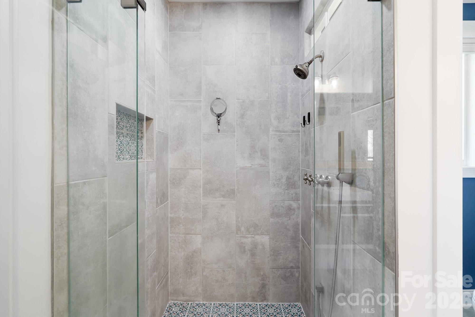 10238 Edgecliff Road Huntersville, NC 28078 - Photo 19 of 47