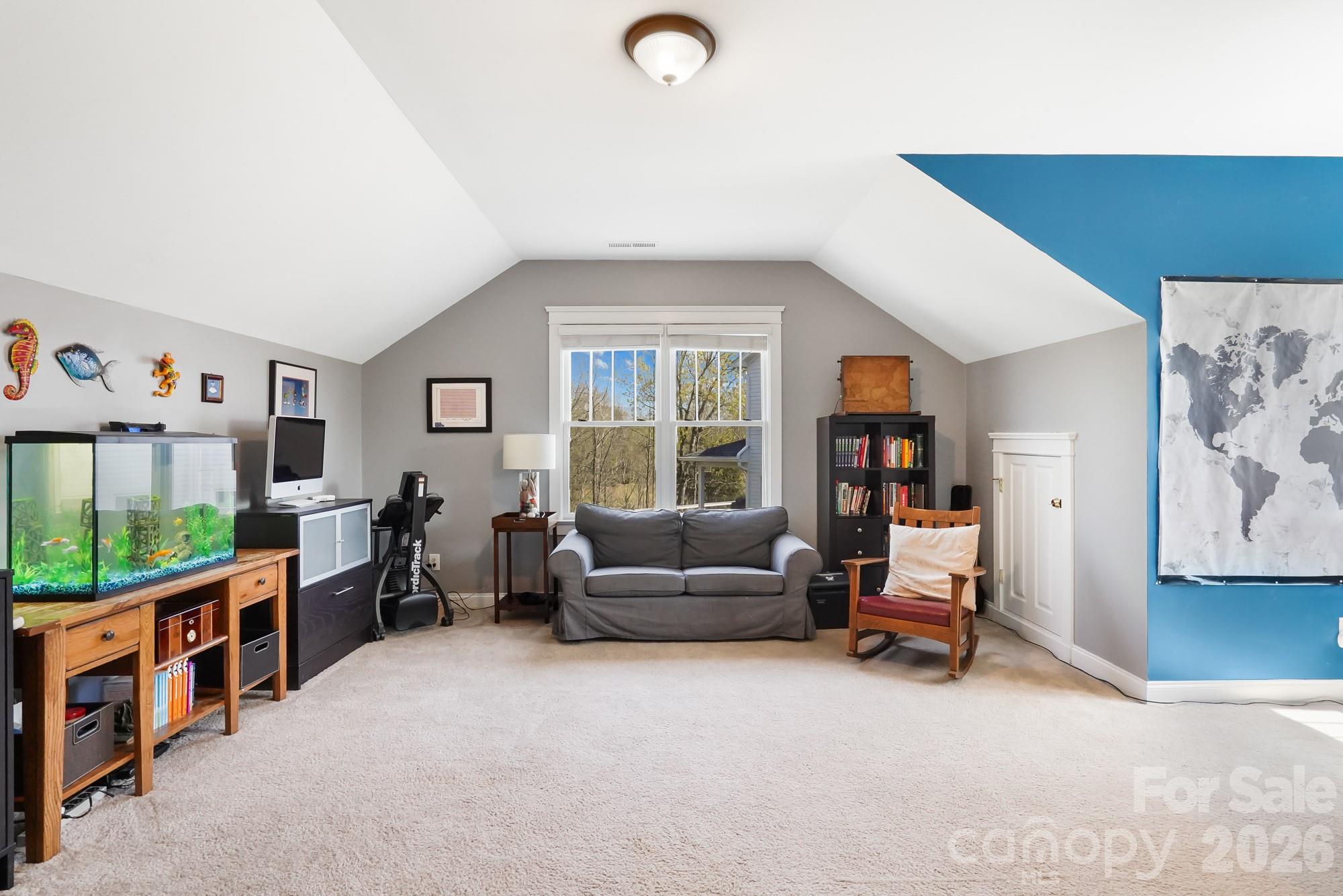 10238 Edgecliff Road Huntersville, NC 28078 - Photo 21 of 47