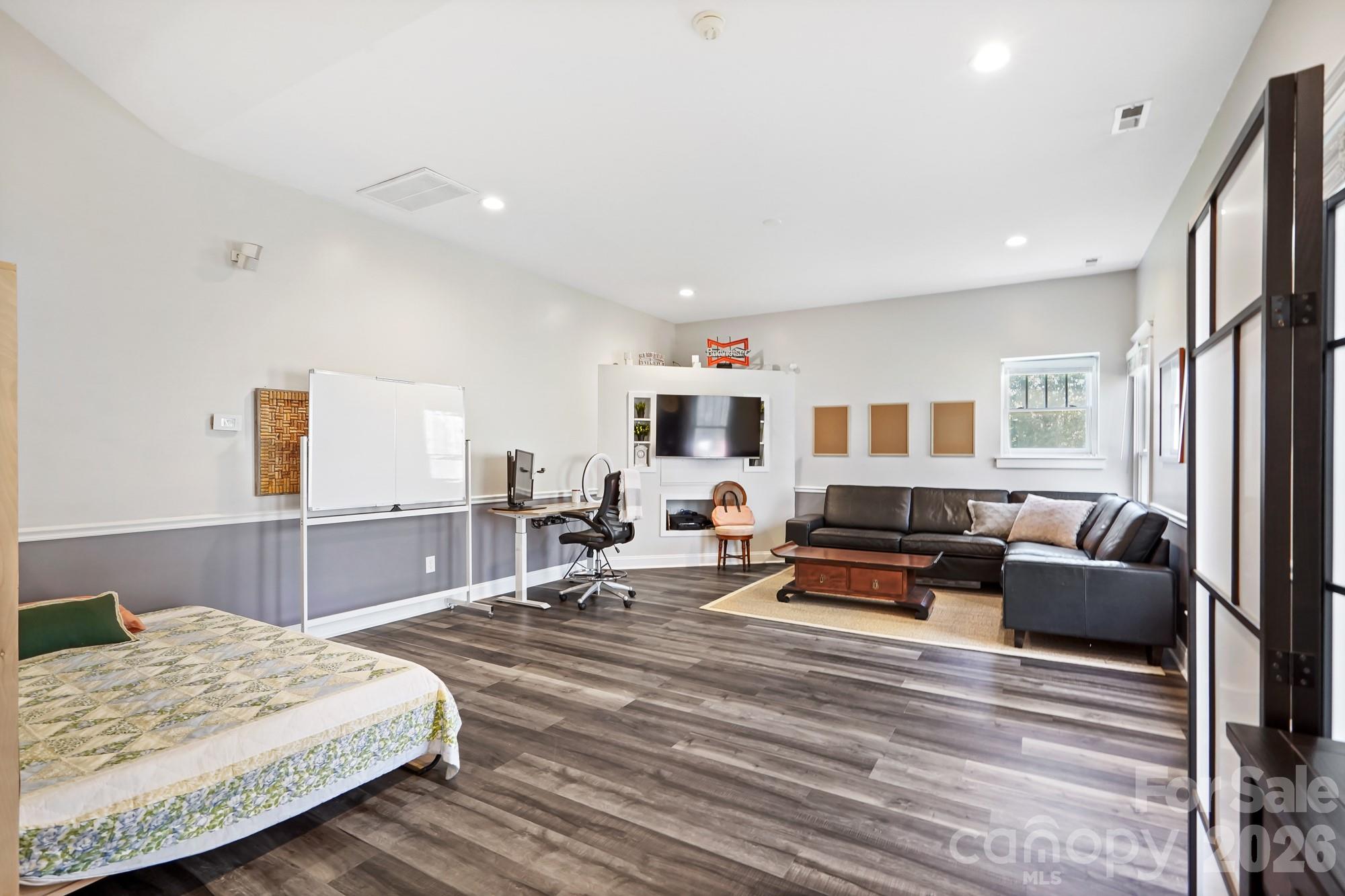 10238 Edgecliff Road Huntersville, NC 28078 - Photo 30 of 47