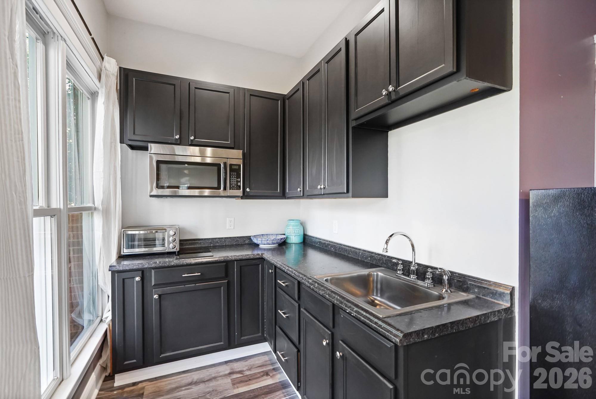 10238 Edgecliff Road Huntersville, NC 28078 - Photo 36 of 47
