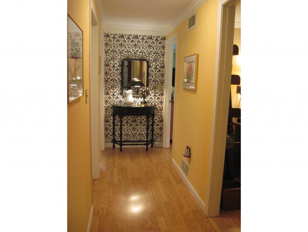 36 River Road Stratham, NH 03885 - Photo 11 of 29