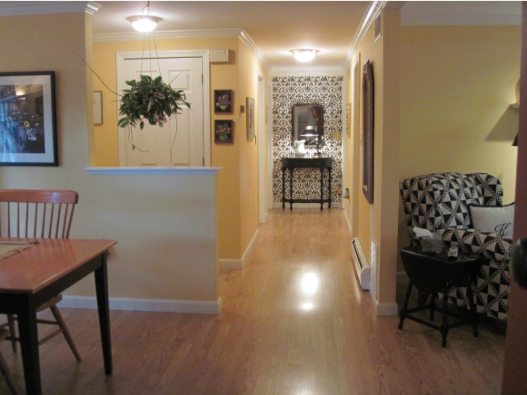 36 River Road Stratham, NH 03885 - Photo 12 of 29
