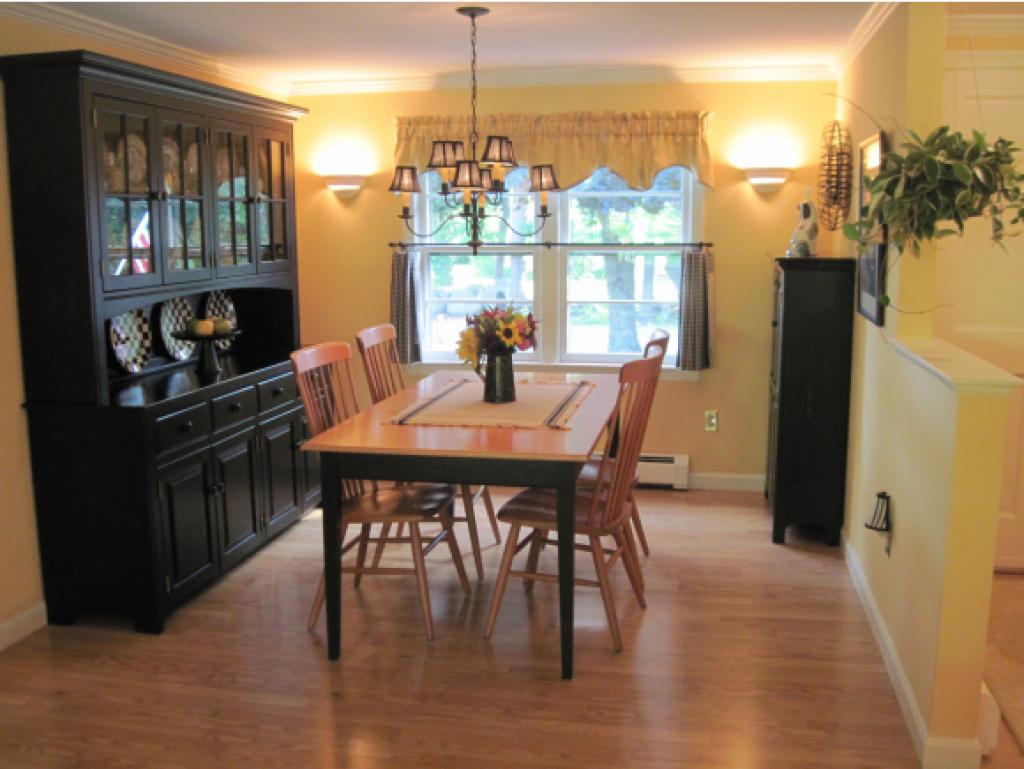 36 River Road Stratham, NH 03885 - Photo 13 of 29