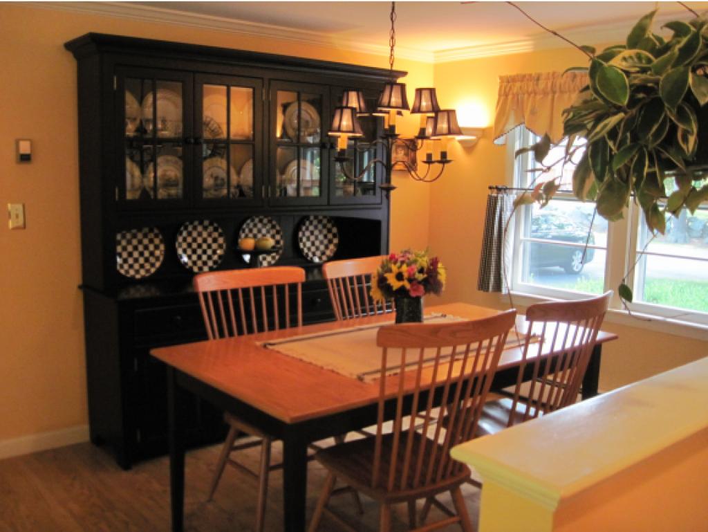 36 River Road Stratham, NH 03885 - Photo 14 of 29