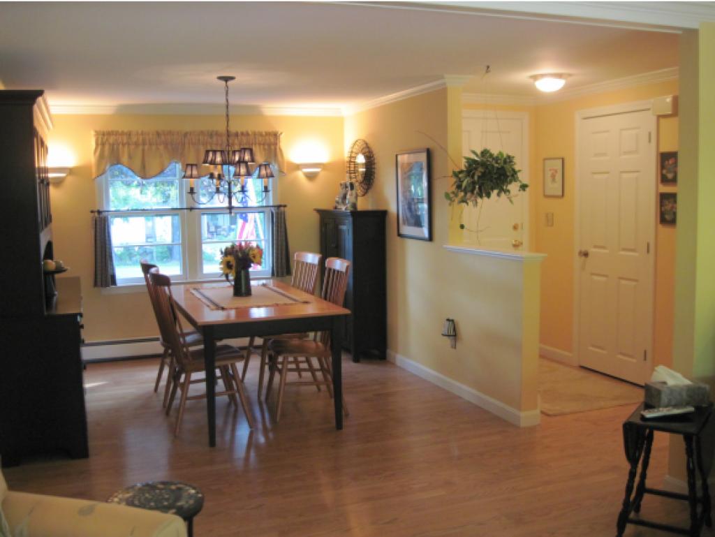 36 River Road Stratham, NH 03885 - Photo 15 of 29