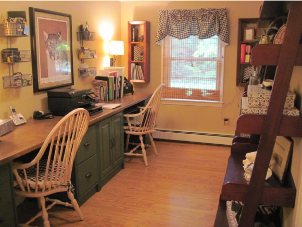 36 River Road Stratham, NH 03885 - Photo 17 of 29