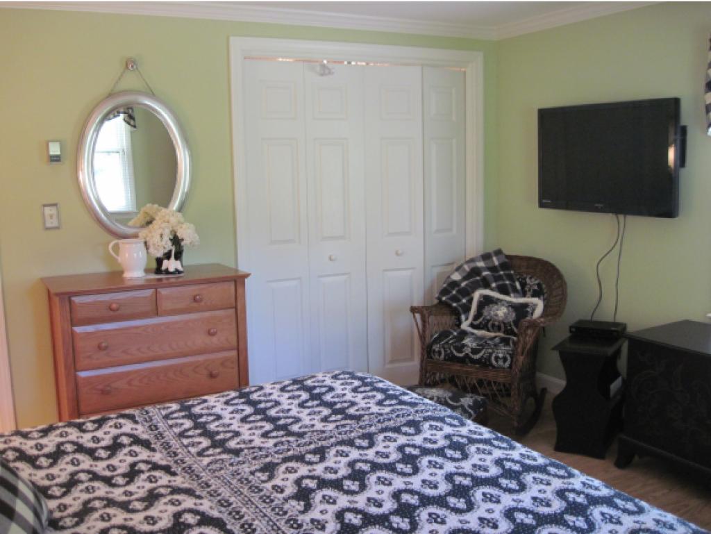36 River Road Stratham, NH 03885 - Photo 19 of 29