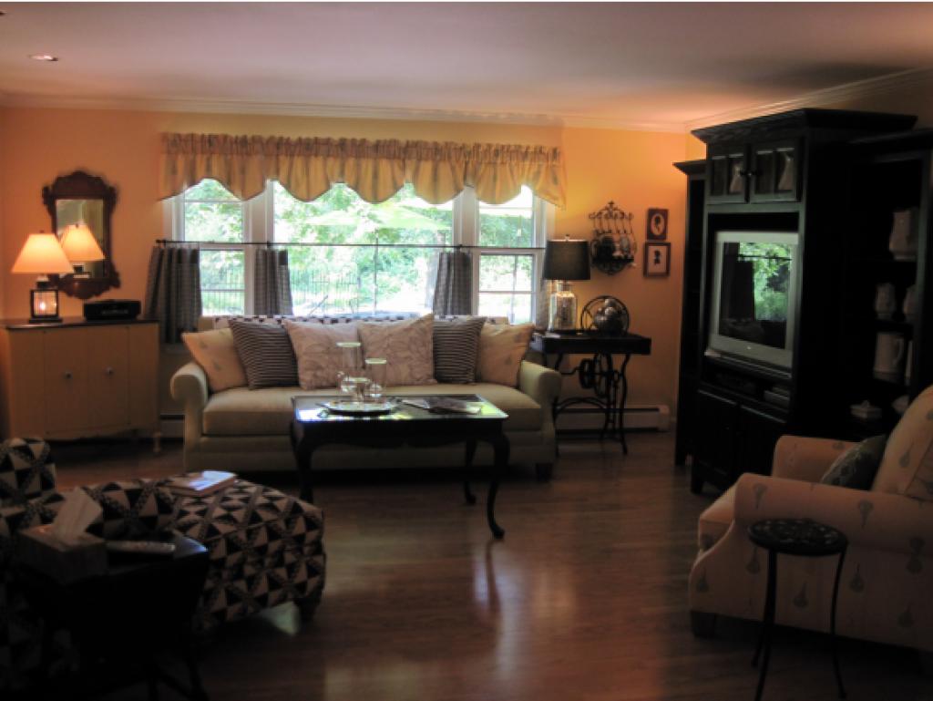 36 River Road Stratham, NH 03885 - Photo 3 of 29