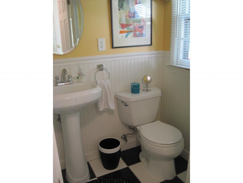 36 River Road Stratham, NH 03885 - Photo 21 of 29