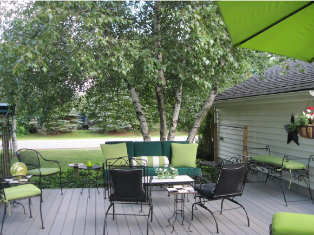 36 River Road Stratham, NH 03885 - Photo 24 of 29
